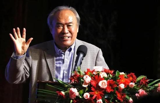 xxx老太太